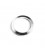 Exhaust pipe flange F87 (N55)