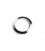 Exhaust pipe flange F96 (S63R, S63B, N63B)