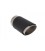 Exhaust Tip 80mm wejście 67mm Carbon