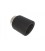 Exhaust Tip 89mm enter 57mm Carbon S