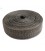Exhaust Wrap EXO Series DEI - 3,81cm x 9m- Black-Bulk