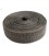 Exhaust Wrap EXO Series DEI - 4cm x 9m - Black