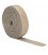 Exhaust Wrap EXO Series DEI - 4cm x 9m - Tan-Bulk