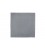 Fiberglass barrier TurboWorks-Aluminium/Silica-30x30cm, 1mm self-adhesive