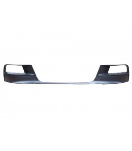 Front bumper cover BMW F20/F21 11- M PERFORMANCE Style