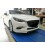 Front Lip Mazda 3 4/5D 17- MK Style