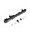 Fuel rail Honda Honda Civic Integra TypR K20