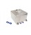 Fuel Tank TurboWorks 40L