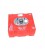 FuelSafe 55L FIA Tank