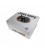 FuelSafe 85L FIA Tank with aluminium cover Type 2