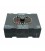 FuelSafe 85L Tank Type 1