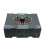 FuelSafe 85L Tank Type 2