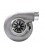 Garrett G42-1200 Turbocharger (879779-5002S)