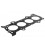 GASKETS - BC Made In Japan (Honda/Acura K20, 89mm Bore)