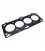 GASKETS - BC Made In Japan (Honda/Acura K24, 87mm Bore)