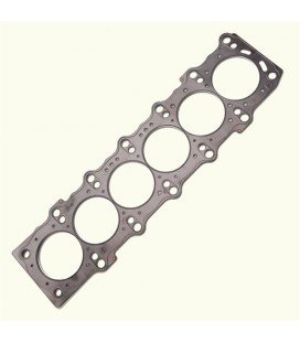 GASKETS - BC Made In Japan (Nissan RB26DETT, 87mm Bore)