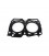 GASKETS - BC Made In Japan (Subaru EJ205, 93.5mm Bore)