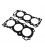 GASKETS - BC Made In Japan (Toyota 2JZGTE, 87mm Bore)