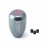 Gear stick 5 Gear Seo Titanium