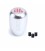 Gear stick 6 Gear Silver