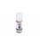 Glue for sealing the thread on the coilover shocks