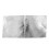 Heat Barier TurboWorks -Aluminium- 30x60cm, 0.75mm Self-adhesive