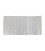 Heat Barier TurboWorks -Aluminium- 30x60cm, 1.5mm Self-adhesive