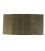 Heat Barier TurboWorks -Aluminium/Titanium- 30x60cm, 0.6mm