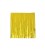 Heat Barier TurboWorks -Gold- 60x60cm Self-adhesive