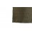 Heat Barier TurboWorks -Titanium- 100x100cm Self-adhesive
