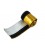 Heat resistance hose cover 30mm 100cm