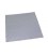 Heat shield embossed aluminium Turboworks 0.2mm x 100 cm x 120 cm