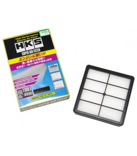 HKS Super Hybrid Panel Filter 70017-AM105