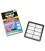 HKS Super Hybrid Panel Filter 70017-AM105