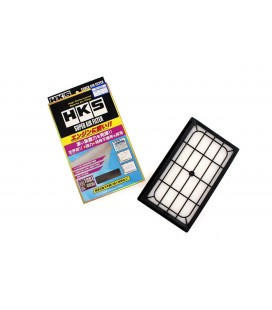 HKS Super Hybrid Panel Filter 70017-AN101