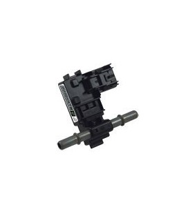 Innovate gauge 52MM- AFR + Ethanol Content + Boost ECF-1