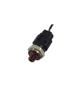 Innovate gauge 52MM- AFR + Ethanol Content + Boost ECF-1