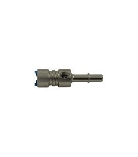 Innovate gauge 52MM- AFR + Ethanol Content + Boost ECF-1