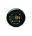 Innovate gauge 52MM- Water Temperature, Voltage MTX-D