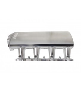 Intake manifold GM LS3/L92 with fuel rail