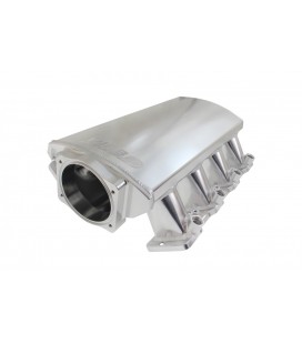Intake manifold GM LS3/L92 with fuel rail
