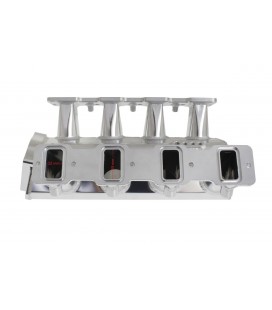 Intake manifold GM LS7 with fuel rail