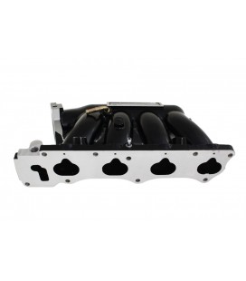 Intake manifold HONDA CIVIC 2006-2011 ACURA TSX 2004-2008