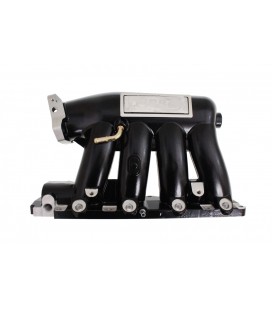 Intake manifold HONDA CIVIC 2006-2011 ACURA TSX 2004-2008