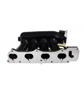 Intake manifold HONDA CIVIC 2006-2011 ACURA TSX 2004-2008