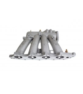 Intake manifold HONDA CIVIC B16A B17A B18C5