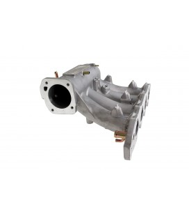 Intake manifold HONDA CIVIC B16A B17A B18C5