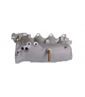 Intake manifold HONDA CIVIC B16A B17A B18C5