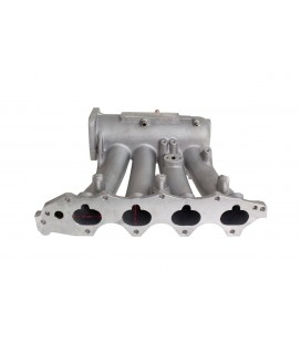 Intake manifold HONDA CIVIC B16A B17A B18C5