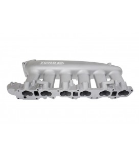 Intake manifold Nissan RB25DETT R32 R33 R34